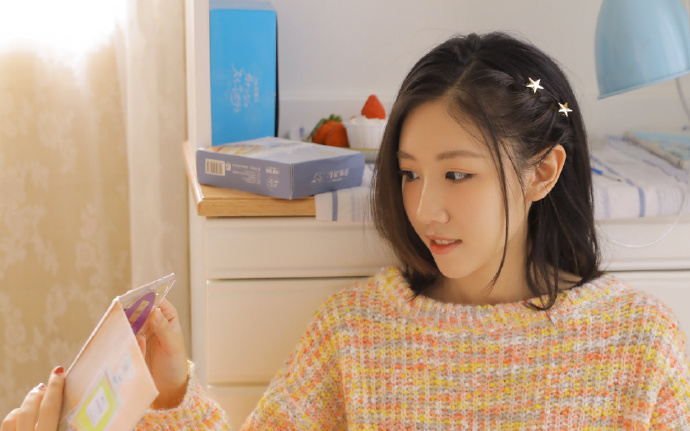 久久资源视频一区二区三区_欧美日韩一区二区三区四_日韩无人区码卡1卡2卡_www.五月天中文字幕-最近更新第二页中文字幕在线_深夜福利二区在线_日韩另类精品工口熟女一区视频_国产成人免费在线观看懂色av|中国花样滑冰俱乐部联赛第二站比赛在哈尔滨开赛 赵宏博到场观赛